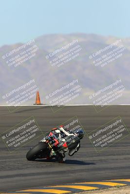 media/Mar-24-2023-Apex Assassins (Fri) [[54485cb5ff]]/Racer 1/Session 2 (Bowl Backside)/
